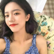 骗子登号全家死光