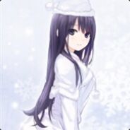 梁山伯我是罗密欧啊