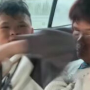 敬肘不吃吃罚肘