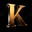 Koti ®