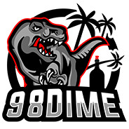 98Dime - steam id 76561197961874524