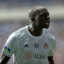 ABOUBAKAR