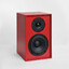 dispeaker