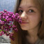 avitoforvit