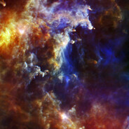 NovaGon - steam id 76561198226306508