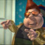 Carl Wheezer