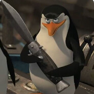 nikkko