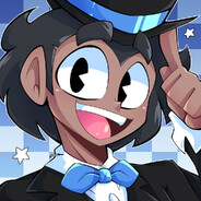 Mattoon