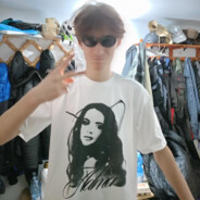 Grającychłopiec skins.army