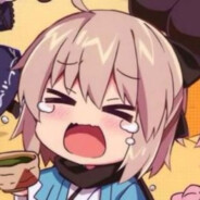 众里寻他千百度，不想带套直接入