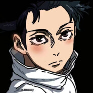 破碎的快乐小狗