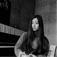 国服第一李白！