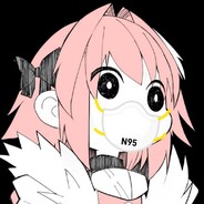 落地打架开盲盒胶囊给