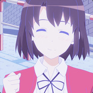 苟利国家生死已