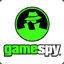 GAMESPY