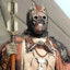 Tusken.Raider