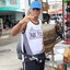 EstêvãoJr.