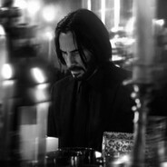 Jazz avatar