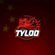 主流老六艺术家