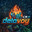 Delovoy