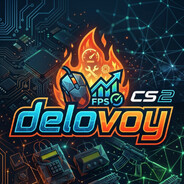Delovoy
