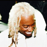 boiler - steam id 76561199189904205