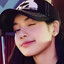 lalalalalisa