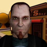 Avatar of El Gordo Stalker