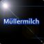 Müllermilch