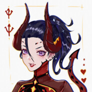 羊妹正在努力瞄准