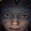 Dame Brammage
