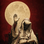 ÐårkKñ1gh† Steam avatar