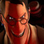 Medic Gaming