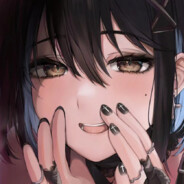 架不住的枪 留不住的她