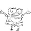 Spongelbob