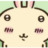 我以为很快就能见面 所以那天没有好好告别