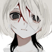 skyka avatar