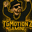 twitch.tv/TGMotionzgaming