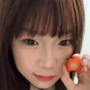 纯爱战神曾稚尧