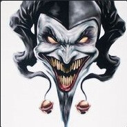 iozhAn - steam id 76561197965612740