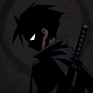 Jake