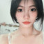 我爱张瀚月