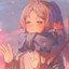 へび