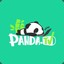 PandaTV-1338313