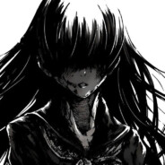 ШоумеНеБездарьZXС