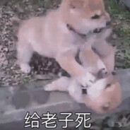 富强民主文明和谐