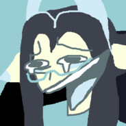 Tears The Big Haha's Avatar
