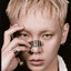 Steam avatar