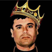 Joaquin Archivaldo Guzman Loera