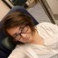 laurenstonewriter